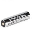 STREAMLIGHT SL-B34 LITHIUM BATTERY 1PK