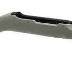 HOGUE STOCK RUGER 10/22 - HEAVY BARREL OD GREEN