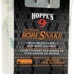 HOPPES DEN BORESNAKE SHOTGUN - .410 GAUGE