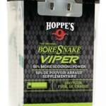 HOPPES BORESNAKE VIPER DEN - SHOTGUN .410 GUAGE