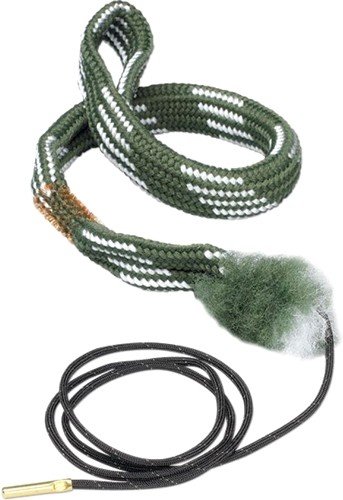 HOPPES DEN BORESNAKE SHOTGUN - 20 GAUGE - Image 2
