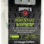 HOPPES BORESNAKE VIPER DEN - SHOTGUN 12 GAUGE