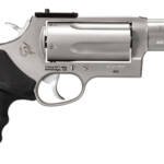 TAURUS JUDGE 410/45LC SS 3" TORO