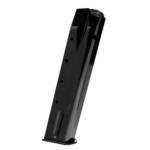 WALTHER ARMS MAGAZINE P99 9MM 20RD        #
