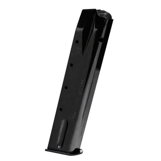 WALTHER ARMS MAGAZINE P99 9MM 20RD        #