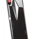 WALTHER ARMS MAGAZINE PPQ M2 SC 9MM 10RD