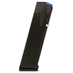 WALTHER ARMS MAG PDP PRO SD 9MM 18RD