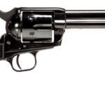 TAURUS DEPUTY 45LC 5.5" BLUED 6SHOT