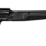 TAURUS JUDGE HOME DEF 410/45LC BK