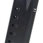 S&W MAGAZINE M&P40 15RD - FLAT DARK EARTH