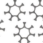 S&W 38/357 MOON CLIPS 7RD 5-PK