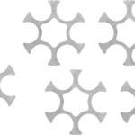 S&W 44 MAG MOON CLIPS 6RD 5-PK