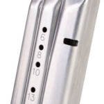 S&W MAGAZINE SHIELD PLUS 30 - SUPER CARRY 13 ROUND BLACK