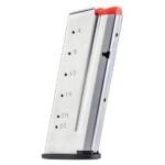 SMITH AND WESSON MAGAZINE M&P5.7 5.7X28 22RD