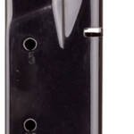 TAURUS MAGAZINE G2C 40S&W - 10RD