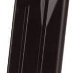 TAURUS MAGAZINE THC 40S&W - 11RD