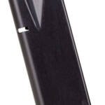 TAURUS MAGAZINE G3 9MM - 10RD