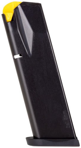 TAURUS MAGAZINE G3 9MM - 10RD