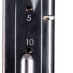 TAURUS MAGAZINE G3C 9MM - 10RD