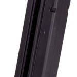 TAURUS MAGAZINE TX22 COMPACT - 22LR 13RD
