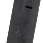 TAURUS MAGAZINE GX4 CARRY 9MM - 10-SHOT