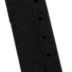 FN MAGAZINE FIVE-SEVEN 20RD - 5.7X28MM BLACK
