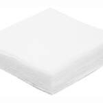 B/C PATCH 3" SQUARE - .50 CALIBER/12GA/20GA 300-PACK