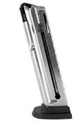 SMITH AND WESSON MAGAZINE M&P22 22LR 12RD