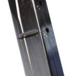 FN MAGAZINE FNX-9 9MM 10RD - BLACK STEEL
