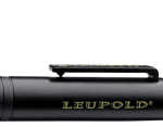 LEUPOLD LENS PEN - LENS CLEANING TOOL