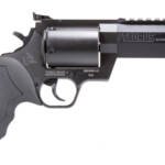 TAURUS RAGING HUNTER 500S&W BK 5"