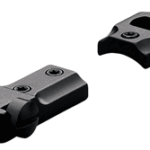 LEUPOLD BASE STANDARD 2PC - BROWNING A-BOLT MATTE