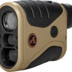 ATHLON RANGEFINDER TALOS G2 - 6X 850 YARDS