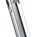 WALTHER MAGAZINE PPQ 22LR - 12RD.