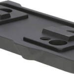 HOLOSUN HS510C SPACER LOWER - 1/3 CO-WITNESS