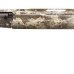 WINCHESTER SX4 WATERFOWL 20/28 TTPR 3"  #