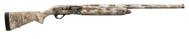 WINCHESTER SX4 WATERFOWL 20/28 TTPR 3"  #