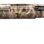 WINCHESTER SX4 WTRFL 12/26 MOSGH 3.5" LH