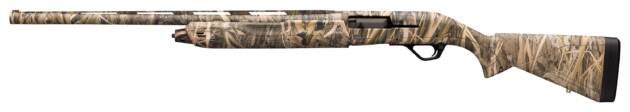 WINCHESTER SX4 WTRFL 12/26 MOSGH 3.5" LH
