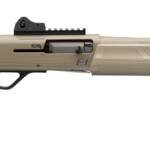 WINCHESTER SX4 DEFENDER FDE 12/18 3"