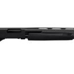 WINCHESTER SXP BLACK SHADOW 12/24 3.5"
