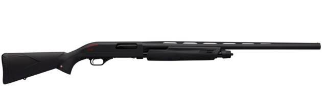 WINCHESTER SXP BLACK SHADOW 12/24 3.5"