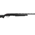 WINCHESTER SXP BLACK SHADOW 12/26 3.5"