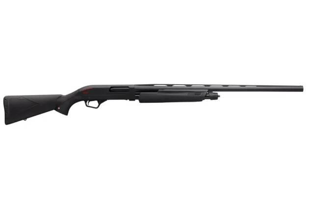 WINCHESTER SXP BLACK SHADOW 12/26 3.5"