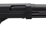WINCHESTER SXP DEFENDER 12/18 BL/SYN 3"
