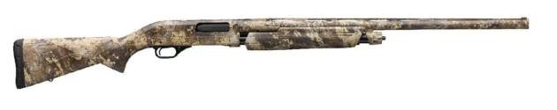 WINCHESTER SXP WATERFOWL 12/26 TTPR 3"  #