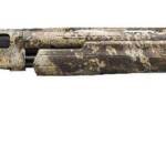 WINCHESTER SXP WATERFOWL 20/26 TTPR 3"  #