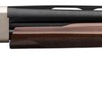 WINCHESTER SXP UPLAND FD 20/28 NKL/WD 3"