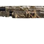 WINCHESTER SXP WATERFWL 12/28 MOSGH 3.5"