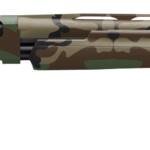 WINCHESTER SXP WTRFWL 12/26 WDLND 3.5"  #